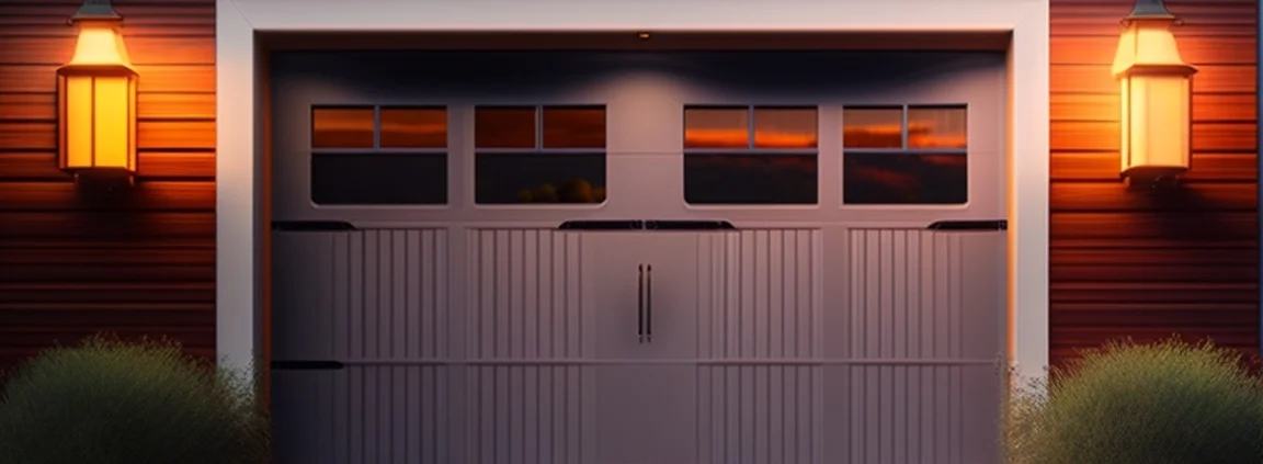 SERVICE Austin TX GARAGE DOOR