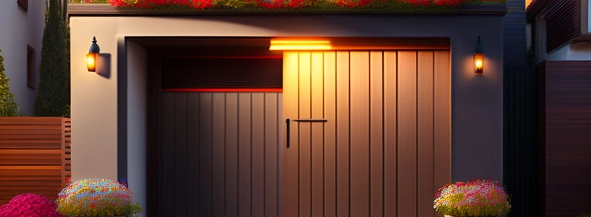 https://www.rygaragedoorrepair.com/
