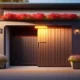 https://www.rygaragedoorrepair.com/