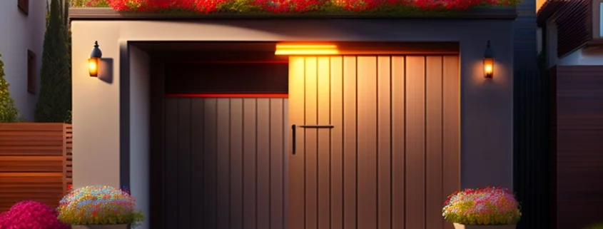 https://www.rygaragedoorrepair.com/