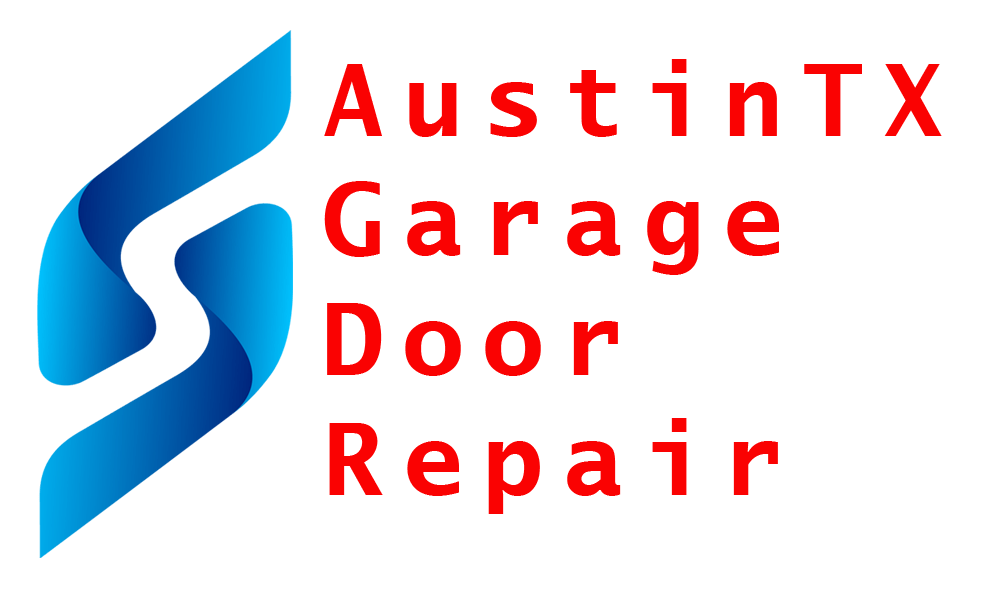 Austin TX Garage Doors Repair