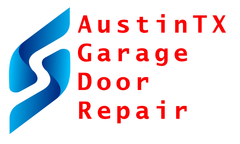 Austin TX Garage Doors Repair