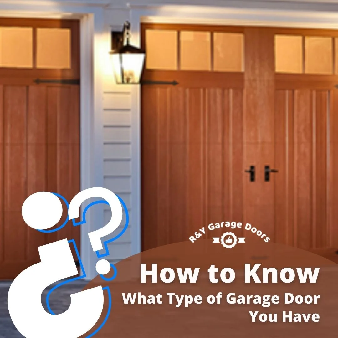 R&Y Other Cities Services